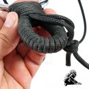 Prak Savage Paracord seria Slingshot A118-1