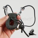 Prak Savage Paracord seria Slingshot A118-1