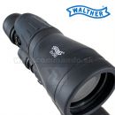 Walther 8x56 BackPack ďalekohľad Binocular