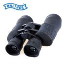 Walther 8x56 BackPack ďalekohľad Binocular