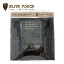 ARES EFCS Programmer AEG Firing Control Elite Force