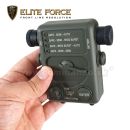 ARES EFCS Programmer AEG Firing Control Elite Force