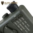 ARES EFCS Programmer AEG Firing Control Elite Force