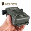 ARES EFCS Programmer AEG Firing Control Elite Force