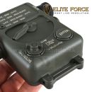 ARES EFCS Programmer AEG Firing Control Elite Force