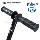 PCP Borner Hand Pump Ručná pumpa Airgun GX-H-C2