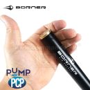 PCP Borner Hand Pump Ručná pumpa Airgun GX-H-C2