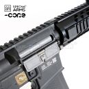 Airsoft Specna Arms CORE RRA SA-C11 Black AEG 6mm