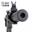 Airsoft Specna Arms CORE RRA SA-C11 Black AEG 6mm