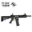 Airsoft Specna Arms CORE RRA SA-C11 Black AEG 6mm