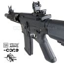 Airsoft Specna Arms CORE RRA SA-C11 Black AEG 6mm