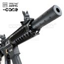 Airsoft Specna Arms CORE RRA SA-C11 Black AEG 6mm