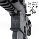 Airsoft Specna Arms CORE RRA SA-C11 Black AEG 6mm