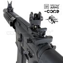 Airsoft Specna Arms CORE RRA SA-C11 Black AEG 6mm