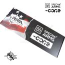 Airsoft Specna Arms CORE RRA SA-C11 Black AEG 6mm