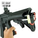 Airsoft Specna Arms CORE RRA SA-C11 Black AEG 6mm