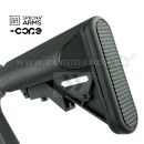 Airsoft Specna Arms CORE RRA SA-C11 Black AEG 6mm