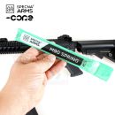 Airsoft Specna Arms CORE RRA SA-C11 Black AEG 6mm