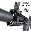 Airsoft Specna Arms CORE RRA SA-C11 Black AEG 6mm