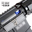 Airsoft Specna Arms CORE RRA SA-C11 Black AEG 6mm