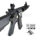 Airsoft Specna Arms CORE RRA SA-C11 Black AEG 6mm