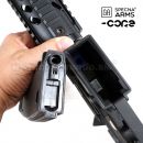 Airsoft Specna Arms CORE RRA SA-C11 Black AEG 6mm