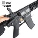 Airsoft Specna Arms CORE RRA SA-C11 Black AEG 6mm