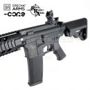 Airsoft Specna Arms CORE RRA SA-C11 Black AEG 6mm