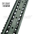 Airsoft Specna Arms CORE SA-C06 Black AEG 6mm