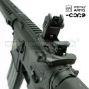 Airsoft Specna Arms CORE SA-C06 Black AEG 6mm