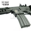 Airsoft Specna Arms CORE SA-C06 Black AEG 6mm