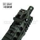 Airsoft Specna Arms CORE SA-C06 Black AEG 6mm