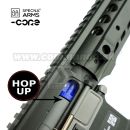 Airsoft Specna Arms CORE SA-C06 Black AEG 6mm