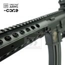 Airsoft Specna Arms CORE SA-C06 Black AEG 6mm