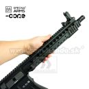 Airsoft Specna Arms CORE SA-C06 Black AEG 6mm