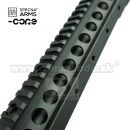 Airsoft Specna Arms CORE SA-C06 Black AEG 6mm