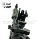 Airsoft Specna Arms CORE SA-C06 Black AEG 6mm