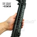 Airsoft Specna Arms CORE SA-C06 Black AEG 6mm