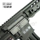 Airsoft Specna Arms CORE SA-C06 Black AEG 6mm