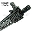 Airsoft Specna Arms CORE SA-C06 Black AEG 6mm