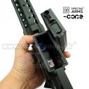 Airsoft Specna Arms CORE SA-C06 Black AEG 6mm