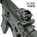 Airsoft Specna Arms CORE SA-C06 Black AEG 6mm