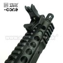 Airsoft Specna Arms CORE SA-C06 Black AEG 6mm