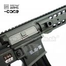 Airsoft Specna Arms CORE SA-C06 Black AEG 6mm