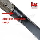 Obrázok 8. Airsoft Heckler&Koch HK G3 GBB DEKORAČNÁ ZĽAVA