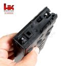 Obrázok 19. Airsoft Heckler&Koch HK G3 GBB DEKORAČNÁ ZĽAVA