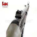 Obrázok 3. Airsoft Heckler&Koch HK G3 GBB DEKORAČNÁ ZĽAVA