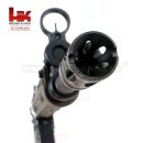 Obrázok 16. Airsoft Heckler&Koch HK G3 GBB DEKORAČNÁ ZĽAVA