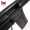 Obrázok 4. Airsoft Heckler&Koch HK G3 GBB DEKORAČNÁ ZĽAVA