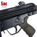 Obrázok 11. Airsoft Heckler&Koch HK G3 GBB DEKORAČNÁ ZĽAVA